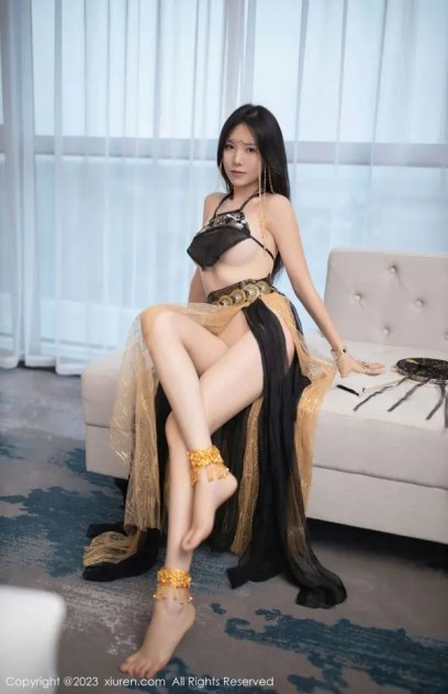 ❤️horney and cute chinese queen ❤️ 979-290-8802❤️
