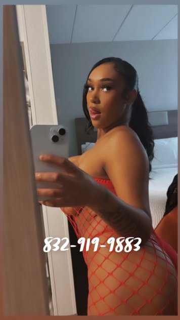 Female escort in Dallas (Lovely mixed breed In Town ⭐️⭐️Available 24/7 !
) #9