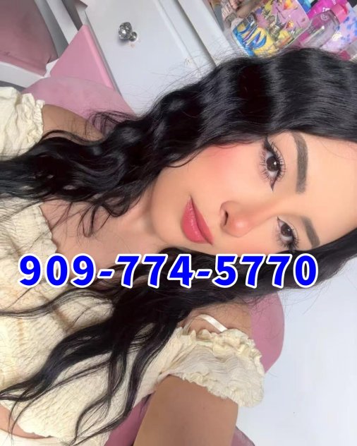 Debauchery 💎CIP 💎💎BBJ 💎💎Anal💎OK🟠 🟢⭐🔵⭐🟣GFE⭐🟠bbj 🟠⭐🟡🟢⭐🔵HUNGRY FOR SEXX🔵⭐🟣 Full service⭐🟠⭐🟡⭐???
