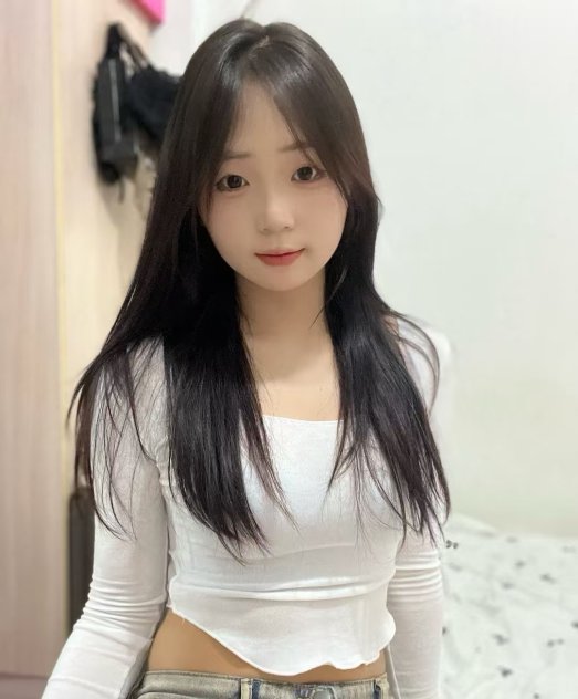 720-623-6687🎉 Denver
