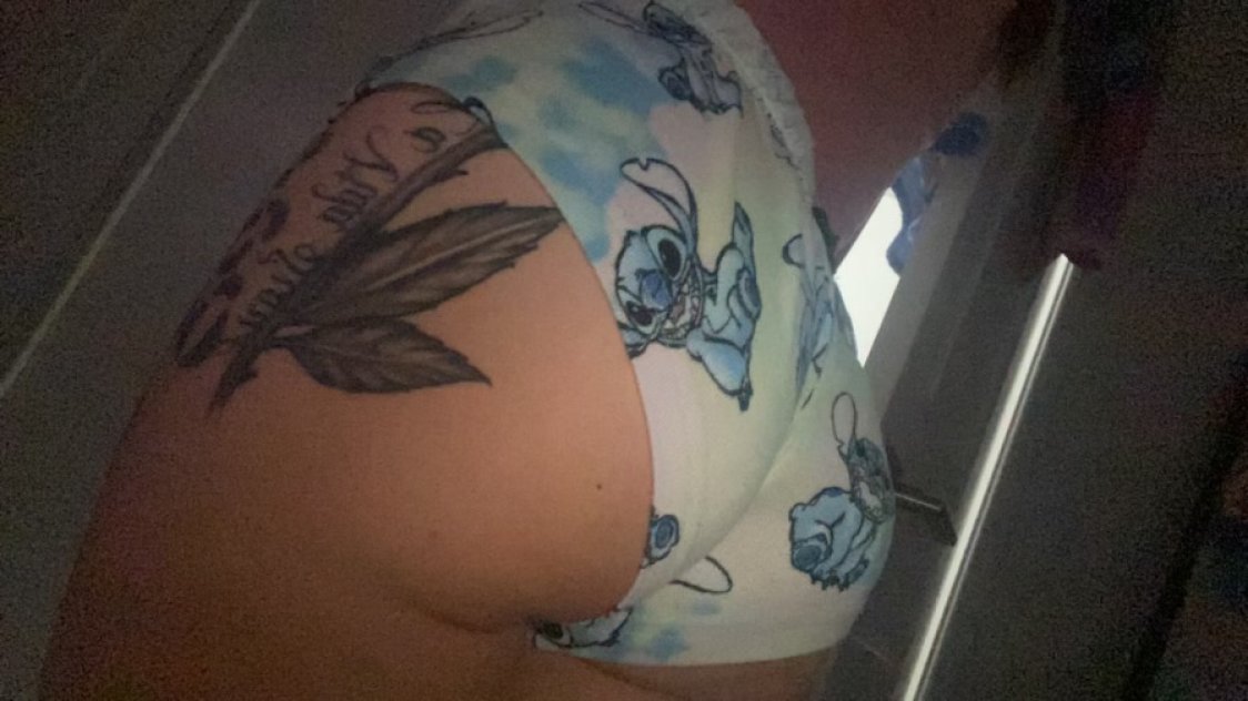 Female escort in Denver (Certified 🌟Wet/Juice Exotic latino🍑Freak In The Sheets🍆
) #4