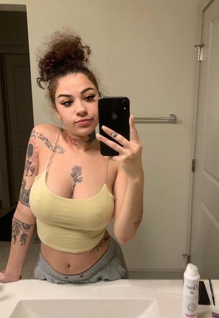 Real GFE Down for Some Hot Fun👅🍆
