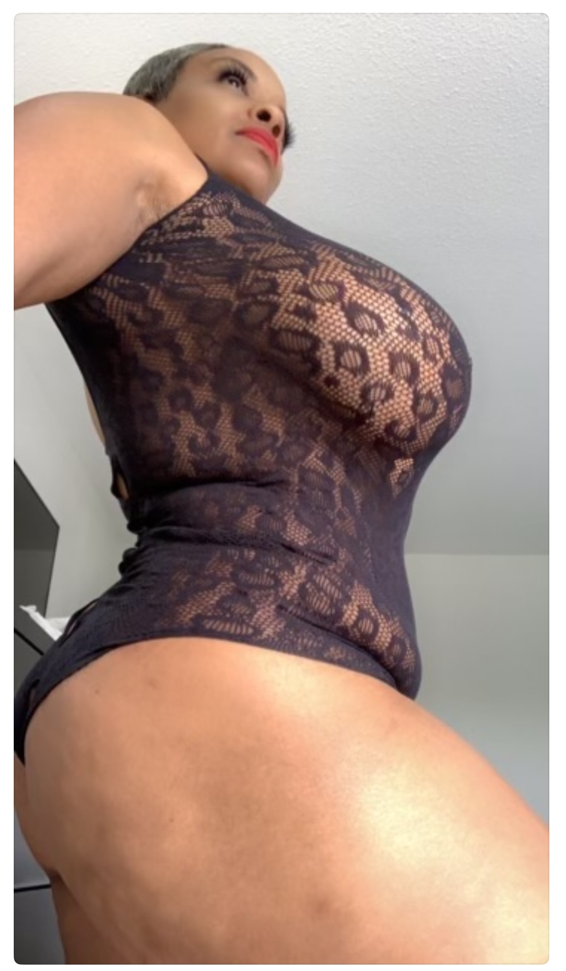 Warning‼️ Highly Addictive ‼️
