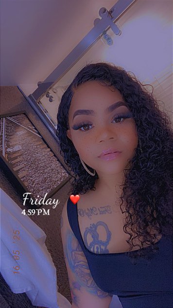 Mild 2 nasty Let’s Paint the town tonight! 100% Real! Nice BBW!!!
