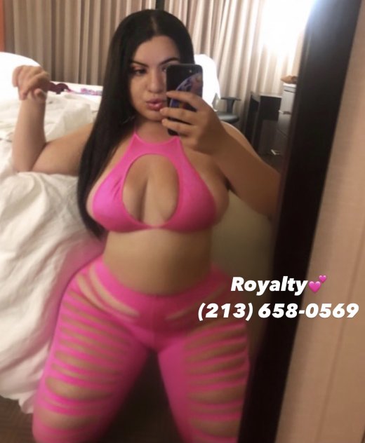 Female escort in Los Angeles  (Pretty Mamacita ready to please your needs Baby🥰💖🌹
) #5