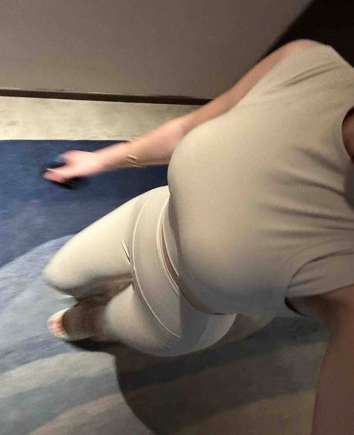 Chinese Massage Naples FL🏠🚗239-887-1005👠MASSEUSE⬅💋➡incall🕙24hrs
