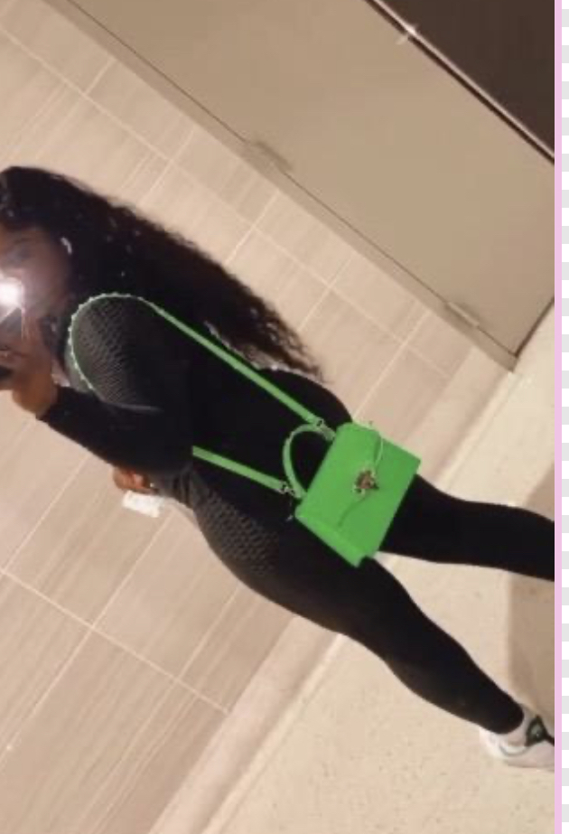 Just Landed✈️💦Supper soaker💦 Squirter💦REAL PICS💦REAL BODY
