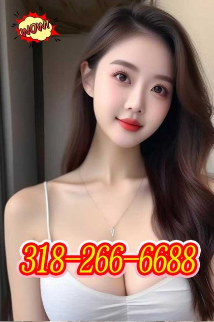 🟥🔥🔥🟥318-266-6688🟥🔥New ravishing lovely slut girlfriend broad and sexy you the best feeling🟥🔥🔥🟥
