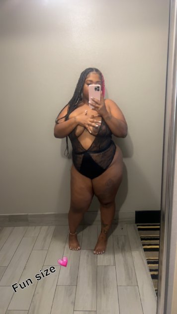 COME EXPLORE Paradise THE DEEP THROAT QUEEN💦✨💗
