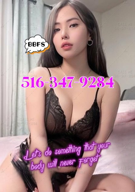 Orgasm Lechery oriental Sorority💫🍃213-921-6295!!!
