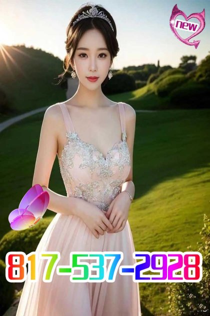 🌸 817-537-2928🟩🌸🟩🌸Three new pretty whores and pretty service🟩🌸🟩🌸
