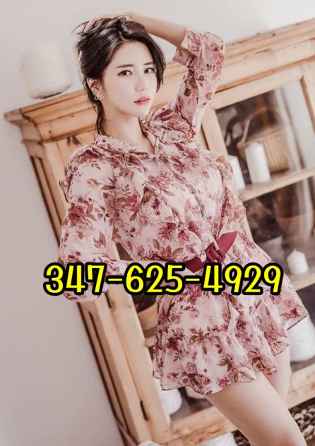 🌷Give Me A Call⭐🧊 Waiting Now🧊Don't Hesitate🌻🌸347-625-4929
