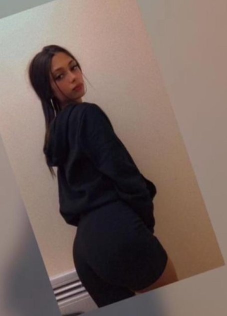 Available 24/7 DEEPTHROAT FUCK*💯 snap @i_grind4mine 🍆🍆🍆🍆🍆🍆🍆🍆
