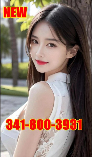 Female escort in San Jose (San pretty sexy newAsian girl GF lady service❤️
) #3