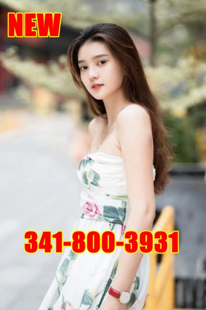 Female escort in San Jose (San pretty sexy newAsian girl GF lady service❤️
) #7