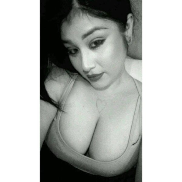 Sexi Lexi latina Mami
