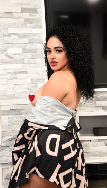 🌪️🌪️🌪️🌪️
