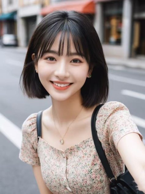 🟥🟥317-936-2599👗new sexy fresh teenie sluts friendly👗💋👗service good🟩🟩🟩nice body👗💋👗best in town🟩🟩🟩
