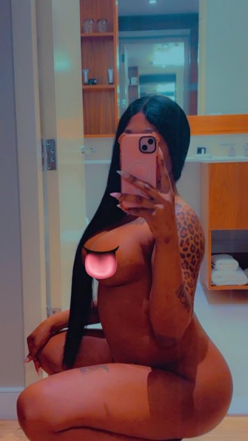 With luxury care I provide outcalls only in manhattan 👩‍❤️‍💋‍👨💥😩
