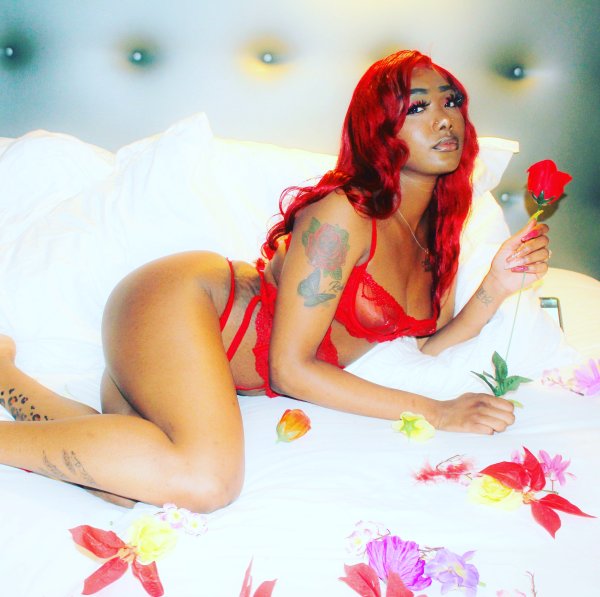 OUTCALLS ONLY I COME TO YUH 🌪️🪐🚕Uber Or Lyft Both ways as Pick up✅I’m I
