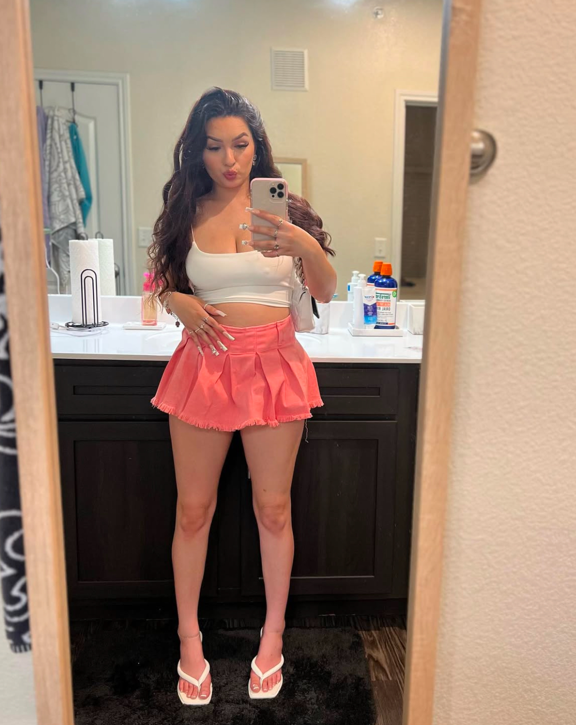 i do sexting FaceTime show 💋💋❤️ Wanna meet available for your desires 💦 waiting for hookup Incall & outcall&nbsp;863 610 0690