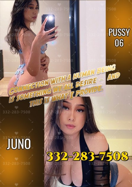 👅Gentle kisses, breast sucking and real pleasure❤👠332-283-7508
