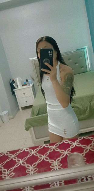 Female escort in Queens (🌸🌸 Spanish only 60 no tips 🌸🌸 oriental 100 🌸🌸 full service 🌸🌸 we have table shower 🌸🌸 5 chicks every day 24/7 anytime 🌸🌸
) #2