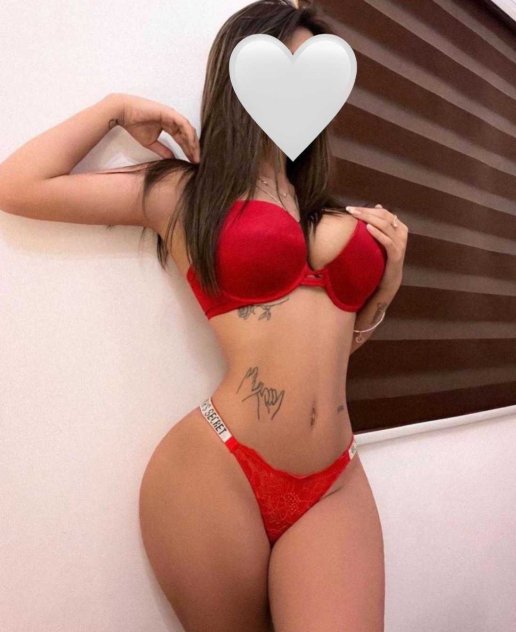 Female escort in Queens (🌸🌸 Spanish only 60 no tips 🌸🌸 oriental 100 🌸🌸 full service 🌸🌸 we have table shower 🌸🌸 5 chicks every day 24/7 anytime 🌸🌸
) #4