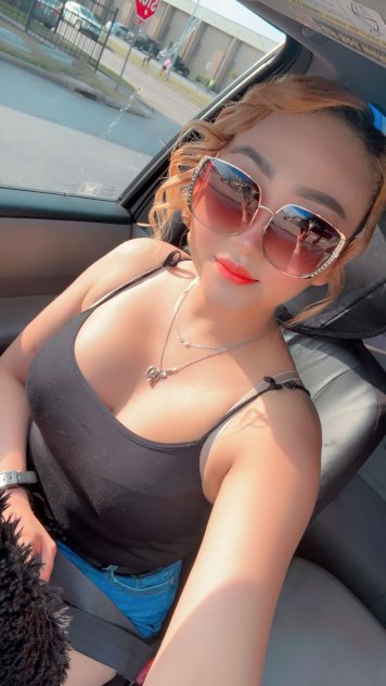 I'm very kind and accommodating, come with me, daddy
