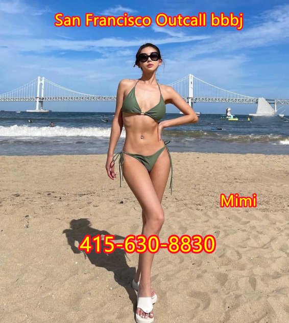 ⚽✨⚽ ☘️MIXED BLOOD young young slut gf girl ◼️⚽✨⚽ ◼️ OUTCALL ONLY◼️◼️415-630-8830☘️⚽✨⚽
