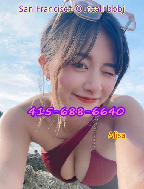 415-688-6640⏩⏩⏩San Francisco OUTCALL💦💞NEW sexy young teenie lick slut girl woman BBFS🔥🔥kiss⏪⏪
