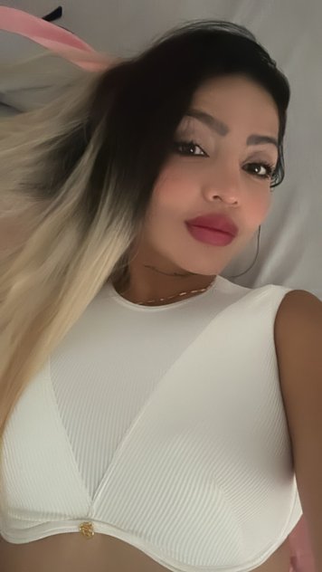 Female escort in Miami (🇨🇴HOLA SOY MIA PERO PUEDE SER TUYA
) #10