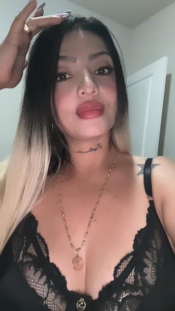 Female escort in Miami (🇨🇴HOLA SOY MIA PERO PUEDE SER TUYA
) #5