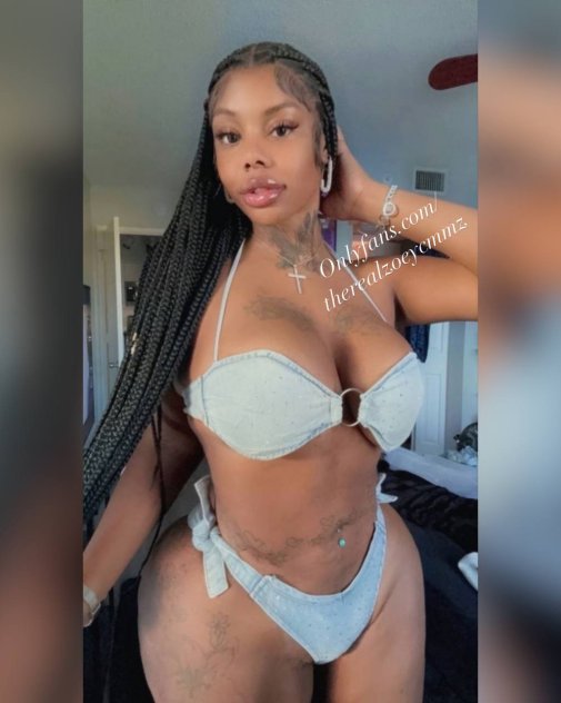 Massage Therapist & Leave HAPPY AVAILABLE NOW!!!
