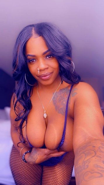 🌸🎀NEW iN ToWn💕 DeLiciOuslY🍭 naughty EAGER 2⃣ pLeAse🎀🌸
