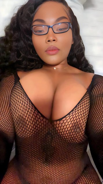 Black Indulgence*FBSM (text to contact)
