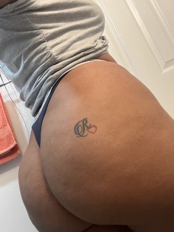 Female escort in Fort Lauderdale (Caramelo
) #1