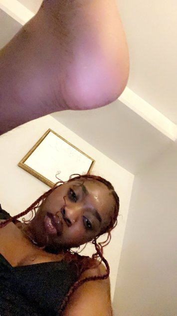 Services all time 💯
