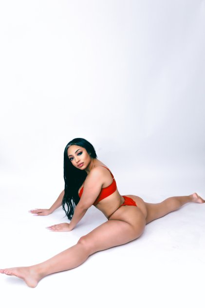 FACETIME AVAIL!PERSIAN PRINCESS LAS VEGAS skank gf chick HERE TO ROCK YOUR WORLD
