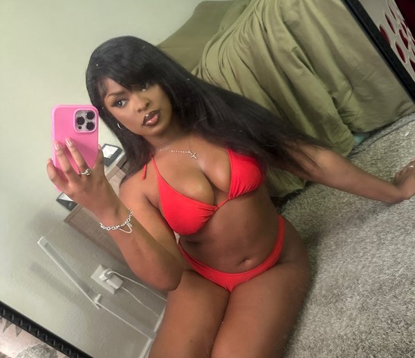 Your secret addiction
