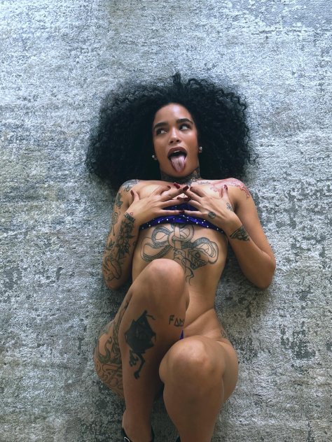 Available 24/7 hours … Only outcall. I only accept cash or zelle
