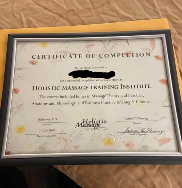 Let me make you explode
