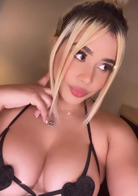 (213) hispanic HORNY🍑❣FREAKY🍑❣FULL SERVICES CALL ME NOW 
