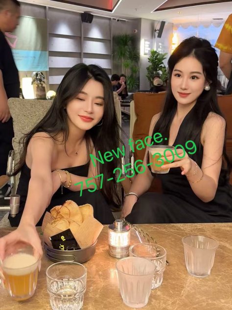 ✅Three new girls . 22yrs HOT thin , skinny and fresh teenie here,phone：757-256-3009
