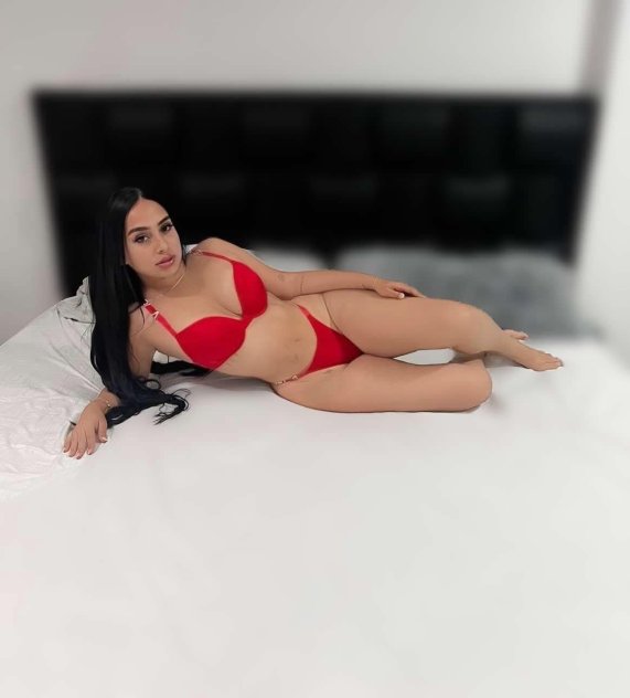 Llegó Linda a tu ciudad😍😍
