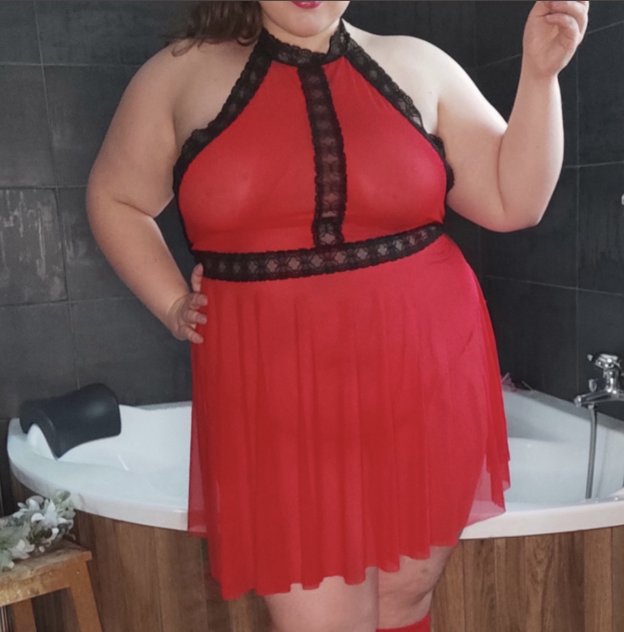 BBW HEATHER
