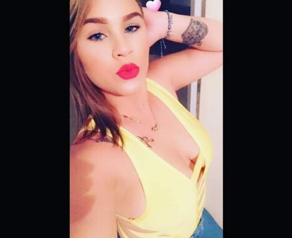 Super fresh teenie Hot Milf New latina available 24/7 323-792-6663
