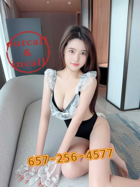 Female escort in San Gabriel Valley (🟥A gentleman’s NO.1 choice☎️714-361-1008☎️✅️OUTCALL+INCALL🟥warm and cheerful,with pure thin body🟥will give you satisfactory servicey🟥
) #6