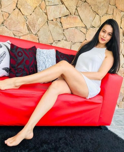 🌺❤️✅PAYMENT IN PERSON ✅3 HOLES FUCK💦💦✅ EXPERIENCED ✅
