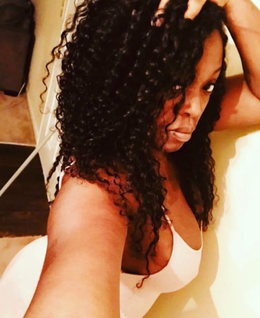 Your best kept secret!!
